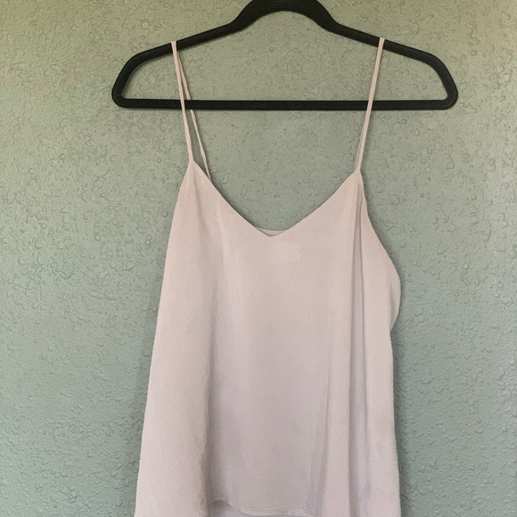 Summer tanks - Picture 4 of 7